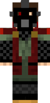 SeninnLegend
