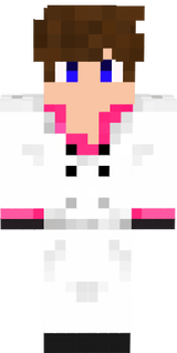 bfijekodlsjgf234ewfd3