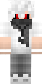 Sint3tic_