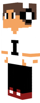 Ivo V3.0