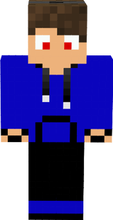 Maluco