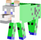 vdflv,sdlbvl
