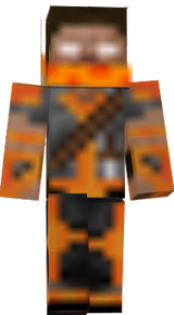 herobrine