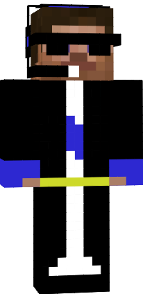 Preview of texture: darkrealmsmct
