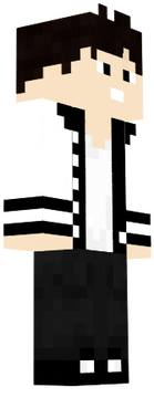 Kadeey