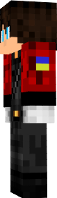 TryFox