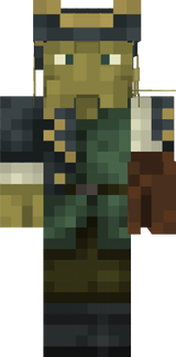 pirate