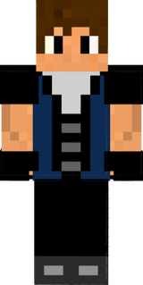 ClaudioFSC
