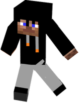 frgr