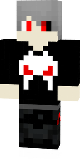 jhonas123