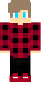 Pedro