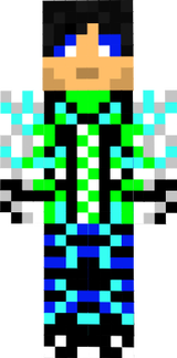 Eberte_Gamer