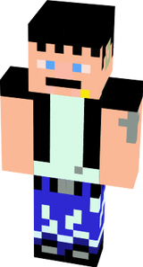 gladis