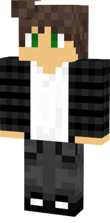 ThePlayerK