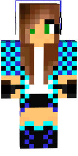 Kseniyu