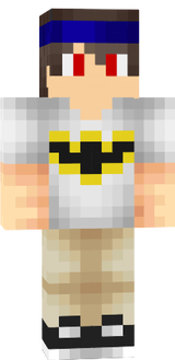 dlc