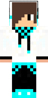 MasterFrankyn