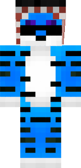 dap