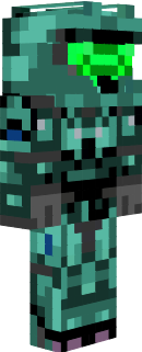 tghdrtyjhrythj