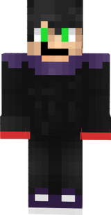saosao8