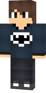 OnurcanKula
