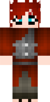 gaara
