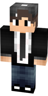 ghostkinde_