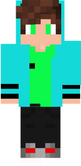 victor
