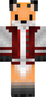 goi