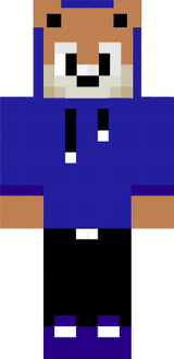 sivert69 MCNO