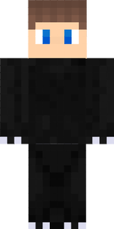 D0PY