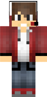 lo