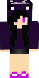 IniZita3