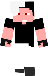 ResidentFly
