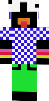 MrBodyguard