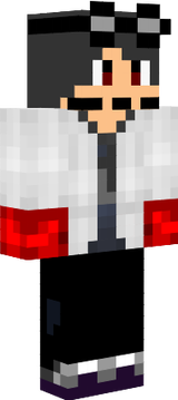 seestg