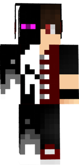fdg