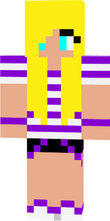 loby