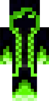 as