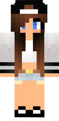 Preview of texture: rayssa