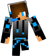 elhaker