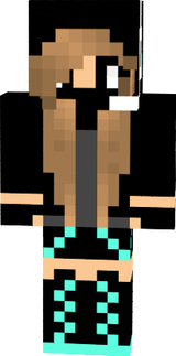 ad