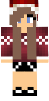 SkinVoorJohn