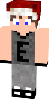 Evolutioon