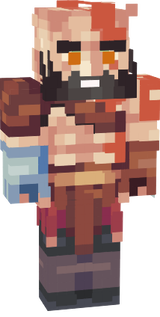 we