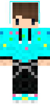 GTTVFOI[];L,ML;PL.;'\/"|'?