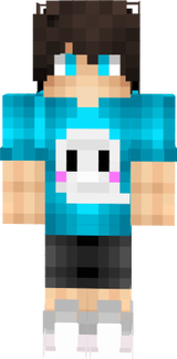 steve