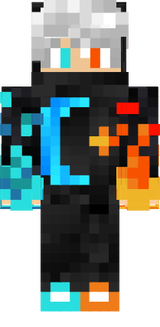 mia skin 
