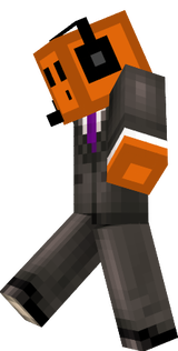 dasd