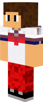 DinHdKiller